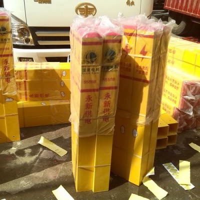 上海车展 岚图卢放：企业内部禁用“无人驾驭”一词