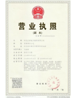 fun88乐天使官网营业执照