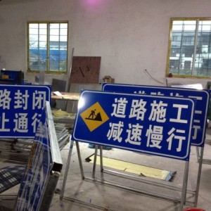 歙县上丰乡：织牢防溺水安全网